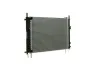 Kühler, Motorkühlung MAHLE CR 1354 000P Bild Kühler, Motorkühlung MAHLE CR 1354 000P