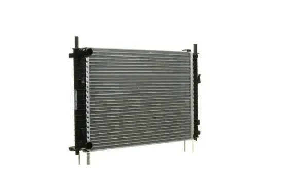 Kühler, Motorkühlung MAHLE CR 1354 000P Bild Kühler, Motorkühlung MAHLE CR 1354 000P