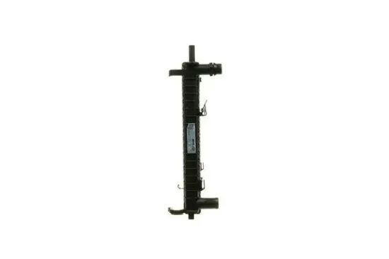 Kühler, Motorkühlung MAHLE CR 1354 000P Bild Kühler, Motorkühlung MAHLE CR 1354 000P