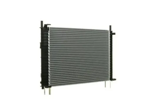 Kühler, Motorkühlung MAHLE CR 1354 000P Bild Kühler, Motorkühlung MAHLE CR 1354 000P
