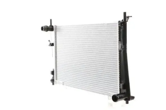 Kühler, Motorkühlung MAHLE CR 1355 000P Bild Kühler, Motorkühlung MAHLE CR 1355 000P