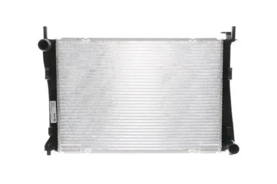 Kühler, Motorkühlung MAHLE CR 1355 000P Bild Kühler, Motorkühlung MAHLE CR 1355 000P