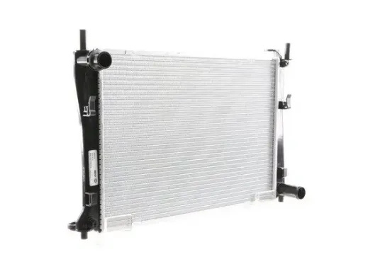 Kühler, Motorkühlung MAHLE CR 1355 000P Bild Kühler, Motorkühlung MAHLE CR 1355 000P