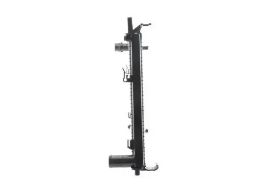 Kühler, Motorkühlung MAHLE CR 1355 000P Bild Kühler, Motorkühlung MAHLE CR 1355 000P