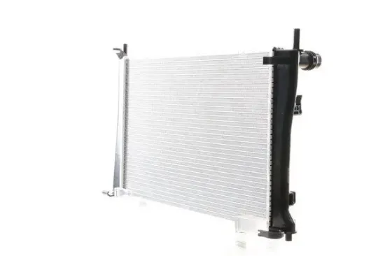 Kühler, Motorkühlung MAHLE CR 1355 000S Bild Kühler, Motorkühlung MAHLE CR 1355 000S