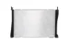 Kühler, Motorkühlung MAHLE CR 1355 000S Bild Kühler, Motorkühlung MAHLE CR 1355 000S