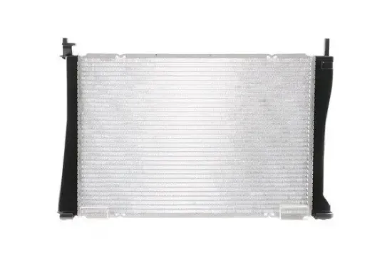 Kühler, Motorkühlung MAHLE CR 1355 000S Bild Kühler, Motorkühlung MAHLE CR 1355 000S