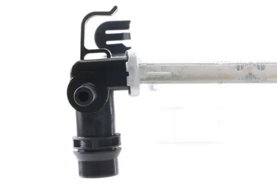 Kühler, Motorkühlung MAHLE CR 1355 000S Bild Kühler, Motorkühlung MAHLE CR 1355 000S