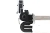 Kühler, Motorkühlung MAHLE CR 1355 000S Bild Kühler, Motorkühlung MAHLE CR 1355 000S