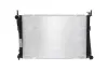 Kühler, Motorkühlung MAHLE CR 1355 000S Bild Kühler, Motorkühlung MAHLE CR 1355 000S