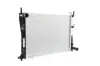 Kühler, Motorkühlung MAHLE CR 1355 000S Bild Kühler, Motorkühlung MAHLE CR 1355 000S
