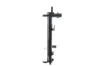 Kühler, Motorkühlung MAHLE CR 1355 000S Bild Kühler, Motorkühlung MAHLE CR 1355 000S