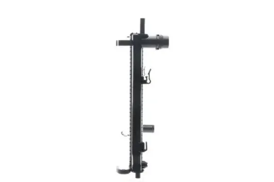 Kühler, Motorkühlung MAHLE CR 1355 000S Bild Kühler, Motorkühlung MAHLE CR 1355 000S