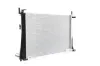 Kühler, Motorkühlung MAHLE CR 1355 000S Bild Kühler, Motorkühlung MAHLE CR 1355 000S