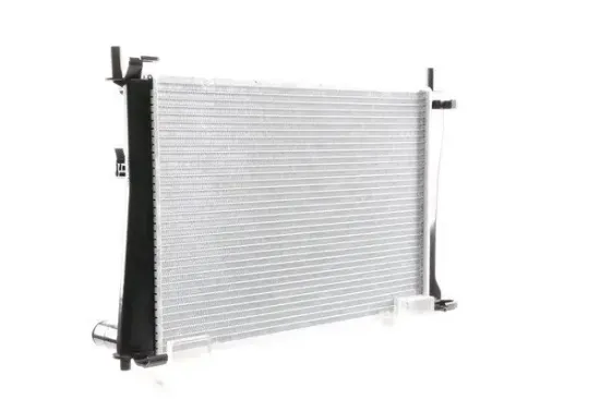Kühler, Motorkühlung MAHLE CR 1355 000S Bild Kühler, Motorkühlung MAHLE CR 1355 000S