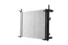 Kühler, Motorkühlung MAHLE CR 1356 000S Bild Kühler, Motorkühlung MAHLE CR 1356 000S
