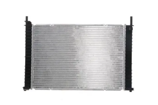 Kühler, Motorkühlung MAHLE CR 1356 000S Bild Kühler, Motorkühlung MAHLE CR 1356 000S