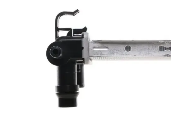 Kühler, Motorkühlung MAHLE CR 1356 000S Bild Kühler, Motorkühlung MAHLE CR 1356 000S