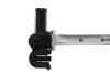 Kühler, Motorkühlung MAHLE CR 1356 000S Bild Kühler, Motorkühlung MAHLE CR 1356 000S