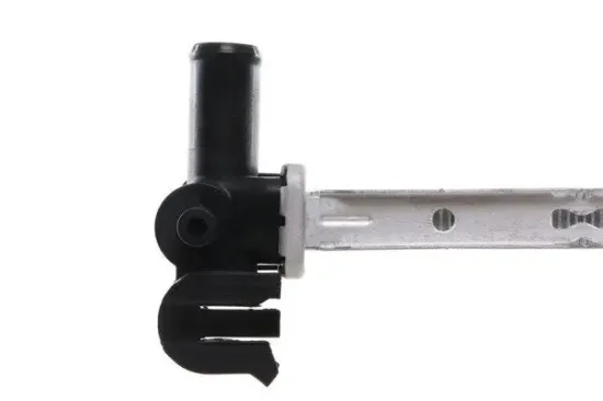 Kühler, Motorkühlung MAHLE CR 1356 000S Bild Kühler, Motorkühlung MAHLE CR 1356 000S