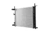 Kühler, Motorkühlung MAHLE CR 1356 000S Bild Kühler, Motorkühlung MAHLE CR 1356 000S