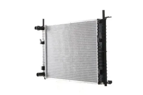 Kühler, Motorkühlung MAHLE CR 1356 000S Bild Kühler, Motorkühlung MAHLE CR 1356 000S