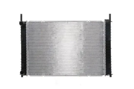 Kühler, Motorkühlung MAHLE CR 1356 000S Bild Kühler, Motorkühlung MAHLE CR 1356 000S