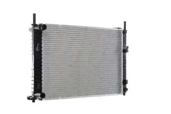 Kühler, Motorkühlung MAHLE CR 1356 000S Bild Kühler, Motorkühlung MAHLE CR 1356 000S