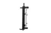 Kühler, Motorkühlung MAHLE CR 1356 000S Bild Kühler, Motorkühlung MAHLE CR 1356 000S
