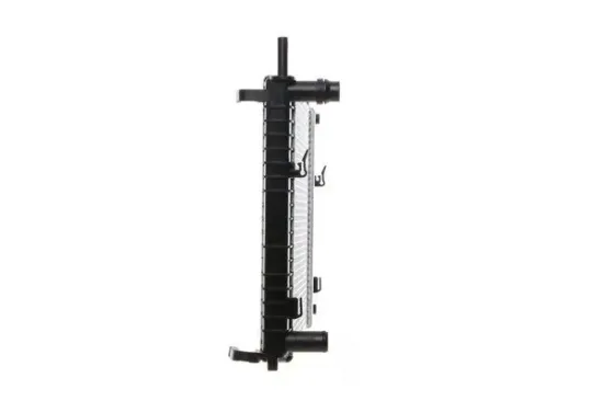 Kühler, Motorkühlung MAHLE CR 1356 000S Bild Kühler, Motorkühlung MAHLE CR 1356 000S