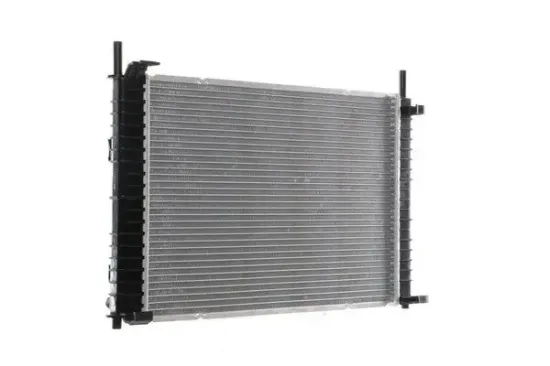 Kühler, Motorkühlung MAHLE CR 1356 000S Bild Kühler, Motorkühlung MAHLE CR 1356 000S