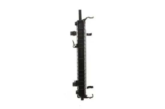 Kühler, Motorkühlung MAHLE CR 1356 000S Bild Kühler, Motorkühlung MAHLE CR 1356 000S