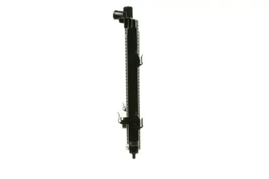 Kühler, Motorkühlung MAHLE CR 1368 000P Bild Kühler, Motorkühlung MAHLE CR 1368 000P