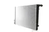 Kühler, Motorkühlung MAHLE CR 1395 000S Bild Kühler, Motorkühlung MAHLE CR 1395 000S