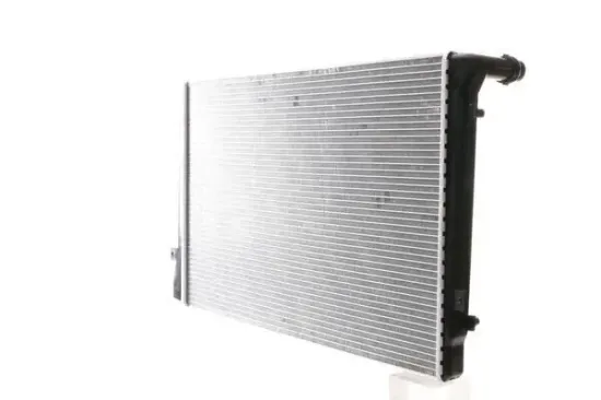 Kühler, Motorkühlung MAHLE CR 1395 000S Bild Kühler, Motorkühlung MAHLE CR 1395 000S