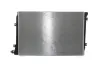 Kühler, Motorkühlung MAHLE CR 1395 000S Bild Kühler, Motorkühlung MAHLE CR 1395 000S