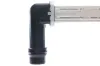 Kühler, Motorkühlung MAHLE CR 1395 000S Bild Kühler, Motorkühlung MAHLE CR 1395 000S