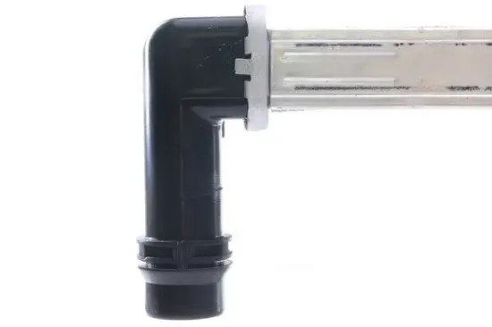 Kühler, Motorkühlung MAHLE CR 1395 000S Bild Kühler, Motorkühlung MAHLE CR 1395 000S