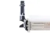 Kühler, Motorkühlung MAHLE CR 1395 000S Bild Kühler, Motorkühlung MAHLE CR 1395 000S