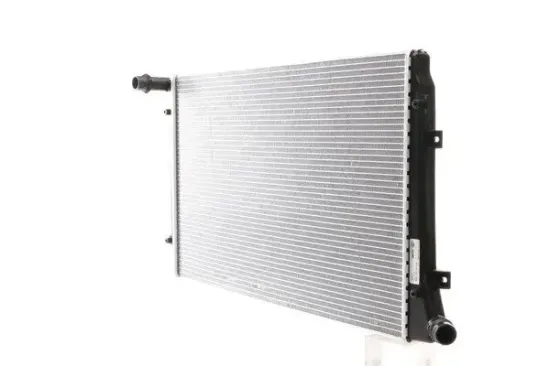 Kühler, Motorkühlung MAHLE CR 1395 000S Bild Kühler, Motorkühlung MAHLE CR 1395 000S