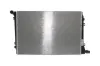 Kühler, Motorkühlung MAHLE CR 1395 000S Bild Kühler, Motorkühlung MAHLE CR 1395 000S