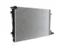 Kühler, Motorkühlung MAHLE CR 1395 000S Bild Kühler, Motorkühlung MAHLE CR 1395 000S