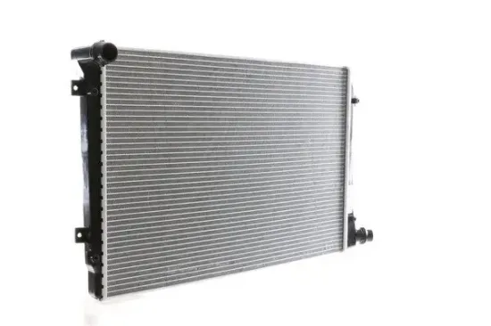 Kühler, Motorkühlung MAHLE CR 1395 000S Bild Kühler, Motorkühlung MAHLE CR 1395 000S