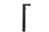 Kühler, Motorkühlung MAHLE CR 1395 000S Bild Kühler, Motorkühlung MAHLE CR 1395 000S