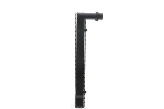 Kühler, Motorkühlung MAHLE CR 1395 000S Bild Kühler, Motorkühlung MAHLE CR 1395 000S