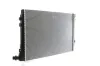 Kühler, Motorkühlung MAHLE CR 1395 000S Bild Kühler, Motorkühlung MAHLE CR 1395 000S