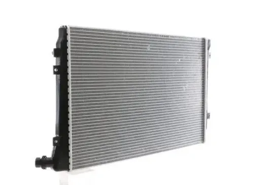 Kühler, Motorkühlung MAHLE CR 1395 000S Bild Kühler, Motorkühlung MAHLE CR 1395 000S