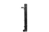 Kühler, Motorkühlung MAHLE CR 1395 000S Bild Kühler, Motorkühlung MAHLE CR 1395 000S
