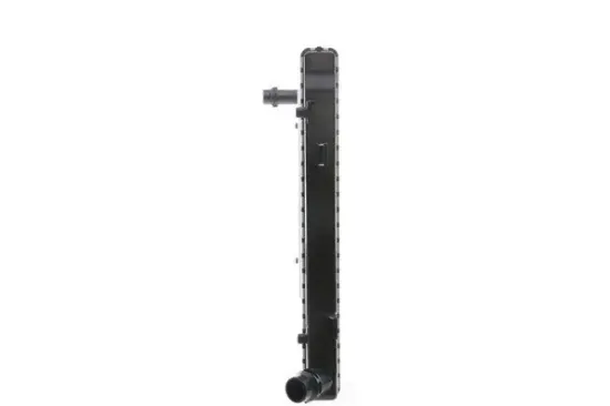 Kühler, Motorkühlung MAHLE CR 1395 000S Bild Kühler, Motorkühlung MAHLE CR 1395 000S
