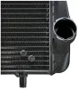Kühler, Motorkühlung MAHLE CR 1396 000P Bild Kühler, Motorkühlung MAHLE CR 1396 000P